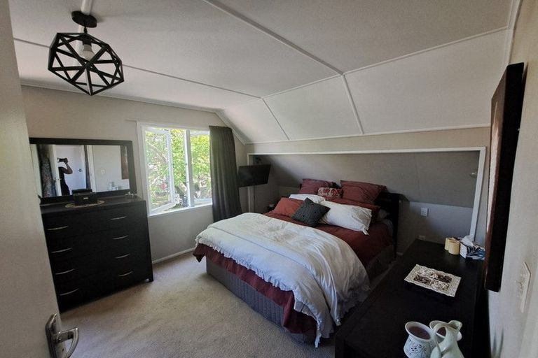 Photo of property in 509 Frederick Street, Mahora, Hastings, 4120