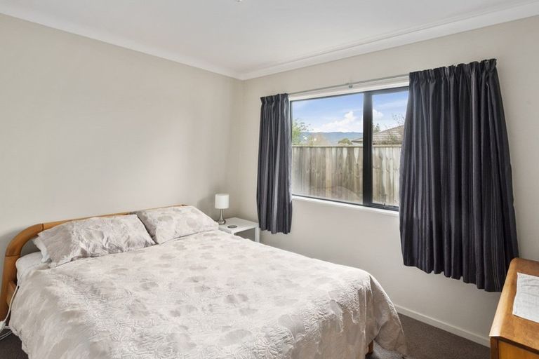 Photo of property in 34 Sue Avenue, Otaki, 5512