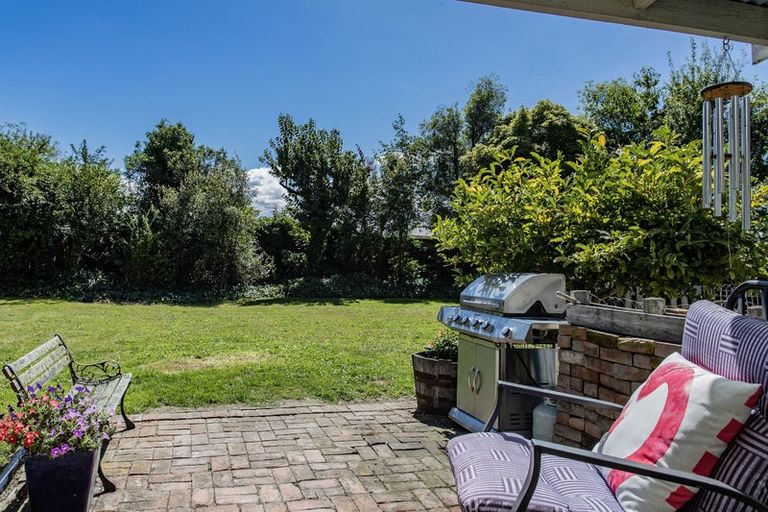 Photo of property in 8 Victoria Street, Rangiora, 7400