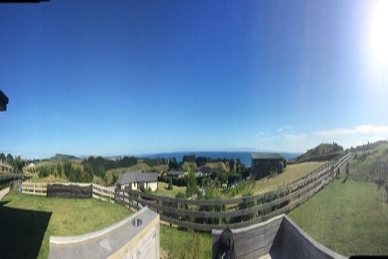 Photo of property in 109 Mimiha Ridge Road, Matata, Whakatane, 3194