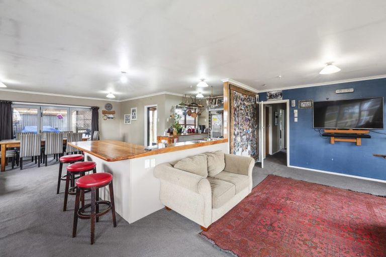 Photo of property in 12 Te Hei Place, Turangi, 3334