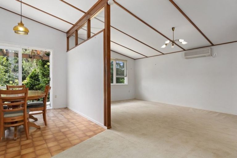 Photo of property in 14 Fasching Lane, Tauriko, Tauranga, 3110