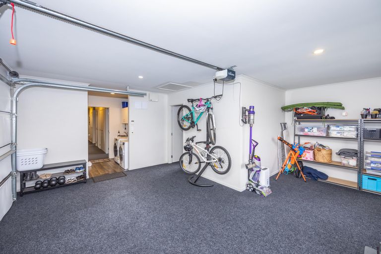 Photo of property in 14 Pharo Place, Ngaruawahia, 3720