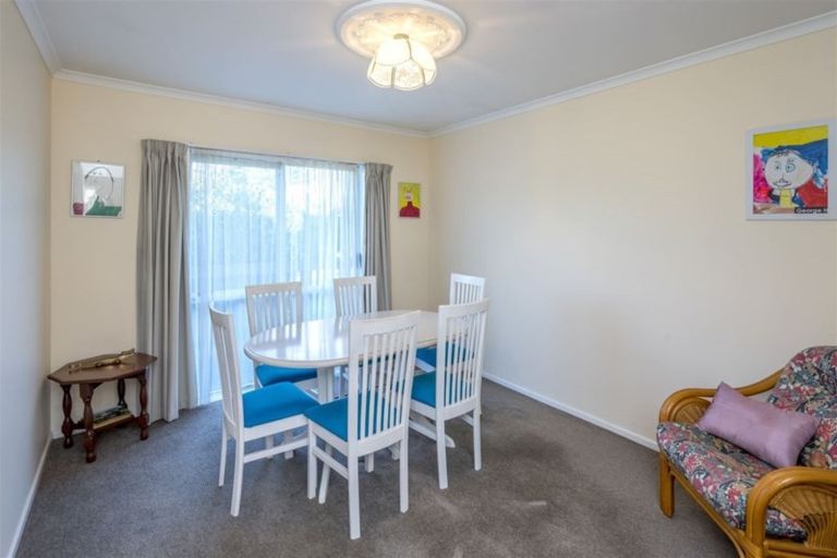 Photo of property in 17 Ryder Crescent, Levin, 5510