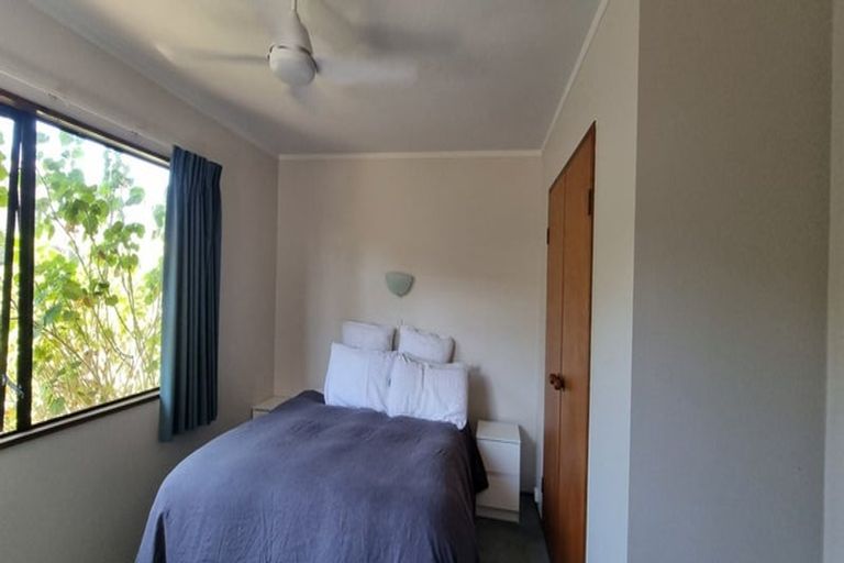 Photo of property in 3a Ngarimu Place, Mount Maunganui, 3116