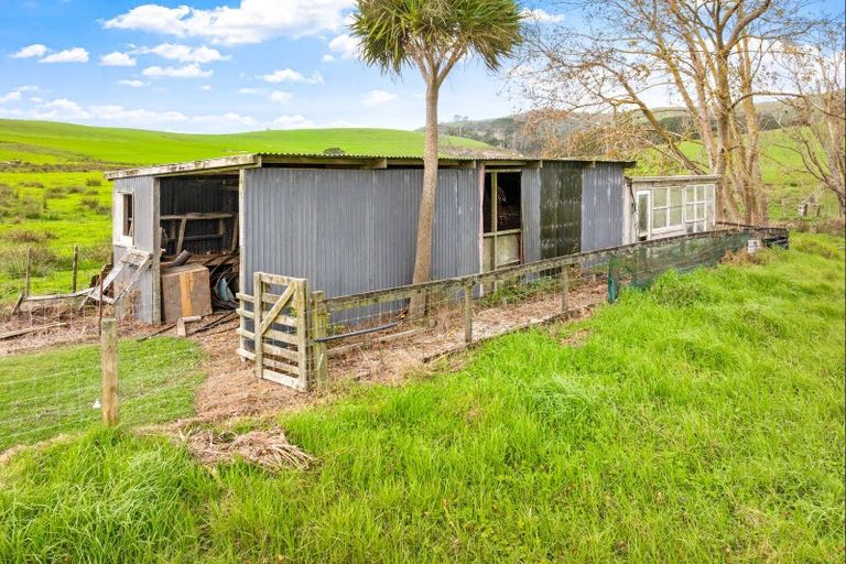 Photo of property in 1213 Pakiri Block Road, Tomarata, Wellsford, 0974