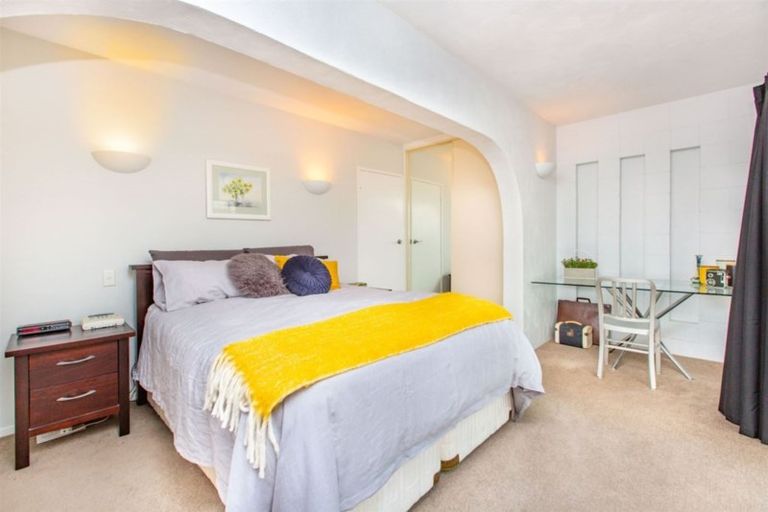 Photo of property in 6 Fuchsia Lane, Tamahere, Hamilton, 3284