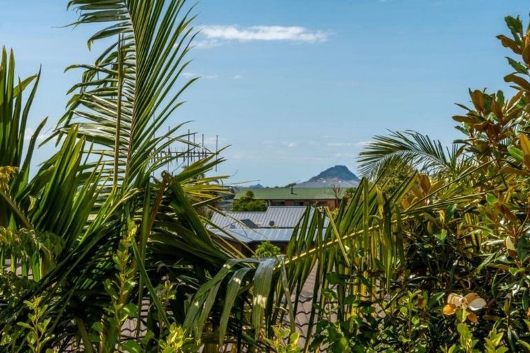 Photo of property in 6 Astor Place, Welcome Bay, Tauranga, 3112