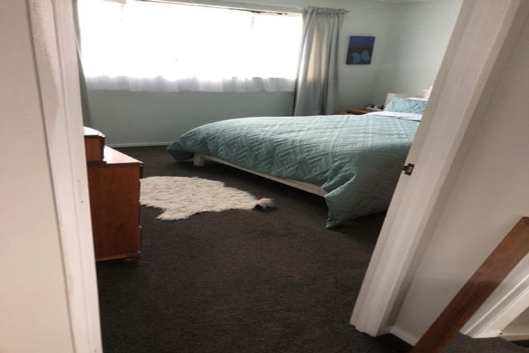 Photo of property in 2 Tainui Street, Tokoroa, 3420