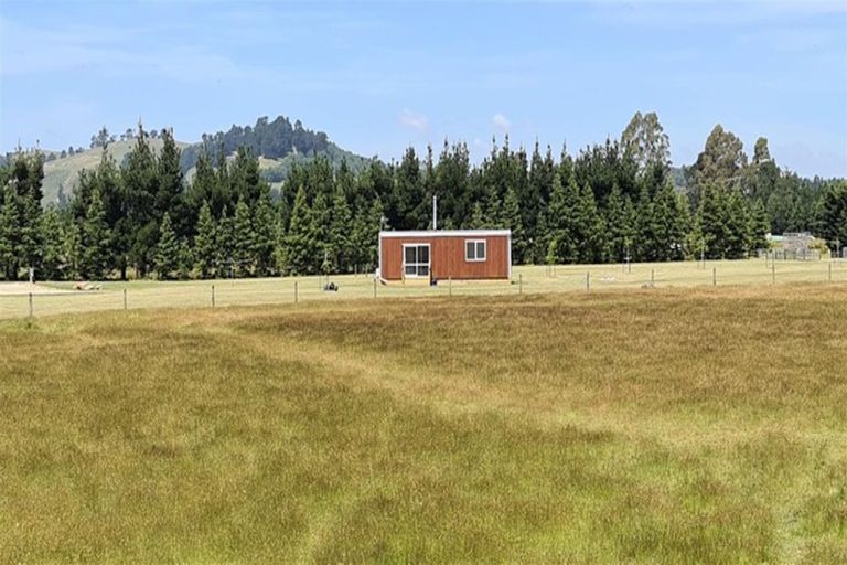 Photo of property in 449 Ashley Road, Cust, Rangiora, 7471