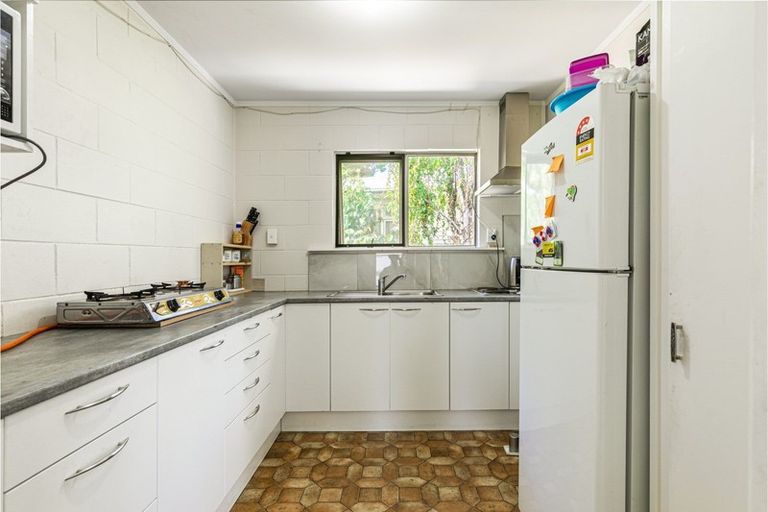 Photo of property in 3/14 Arabi Street, Sandringham, Auckland, 1041