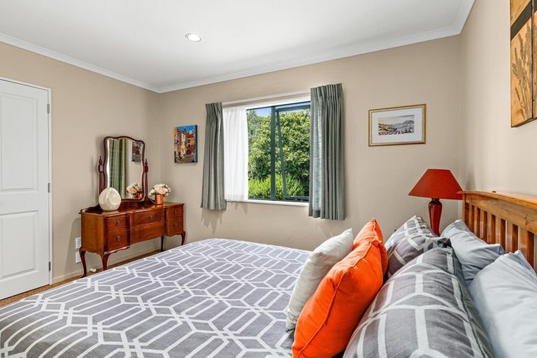 Photo of property in 39 Oak River Drive, Warkworth, 0985