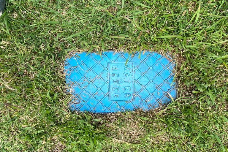 Photo of property in 750 Wharf Road, Coromandel, 3506