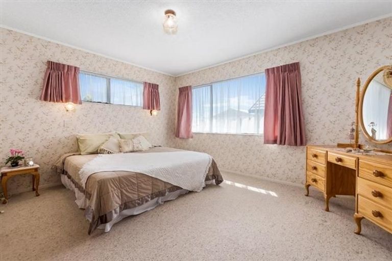 Photo of property in 23b Kulim Avenue, Otumoetai, Tauranga, 3110