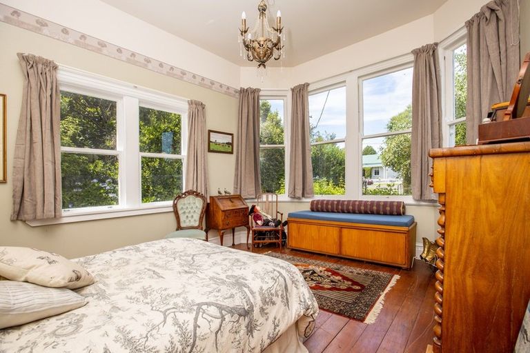 Photo of property in 17 Alfredton Road, Eketahuna, 4900