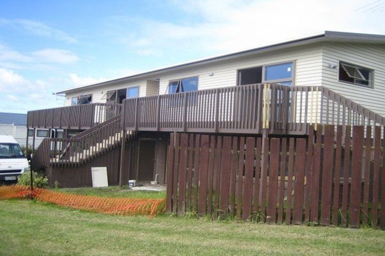 Photo of property in 23 Arohia Place, Snells Beach, 0920