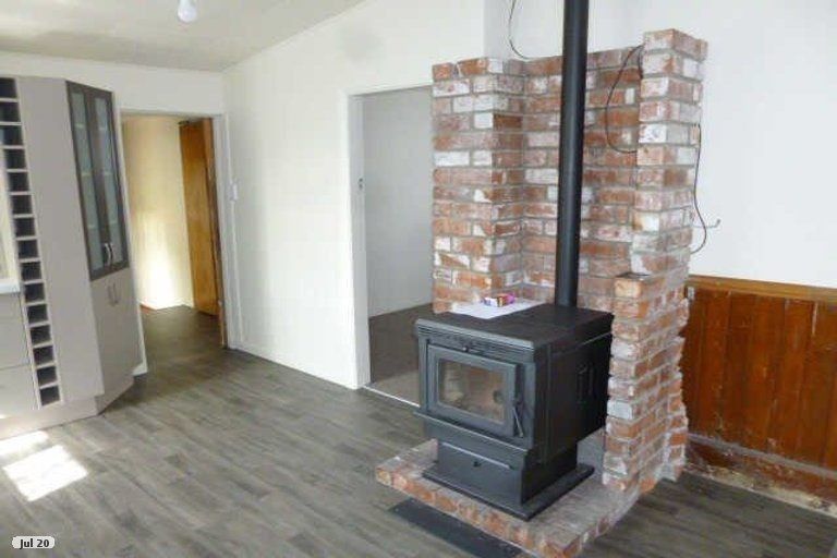 Photo of property in 22 Fairfield Avenue, Addington, Christchurch, 8024