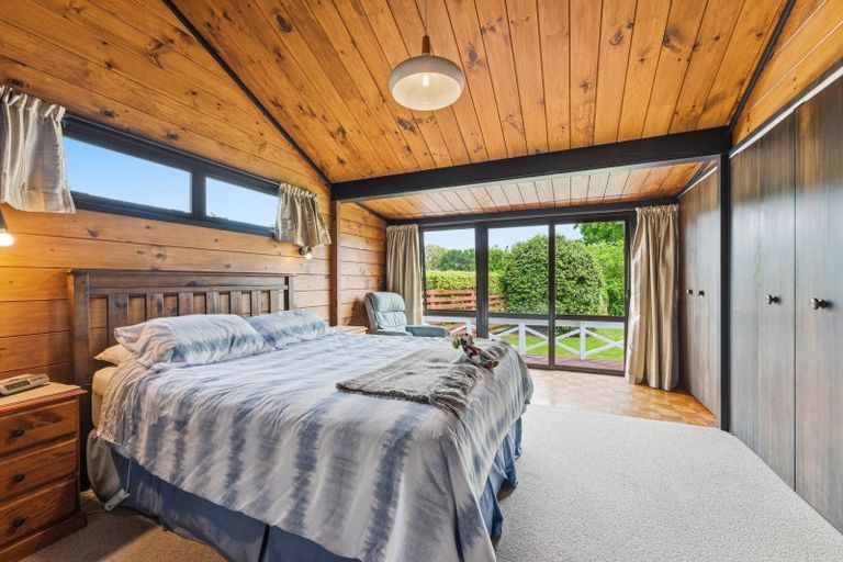 Photo of property in 34 Cambridge Street, Pahiatua, 4910