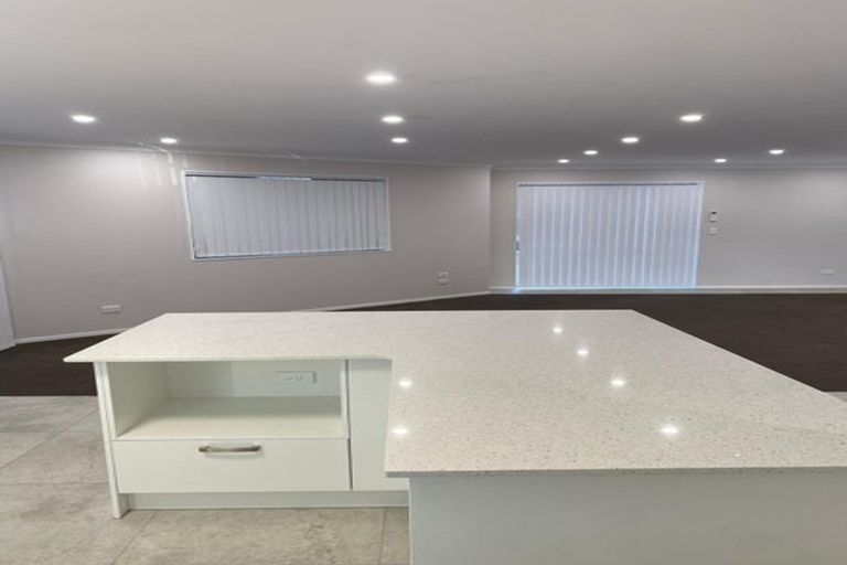 Photo of property in 80a Buckland Road, Mangere East, Auckland, 2024