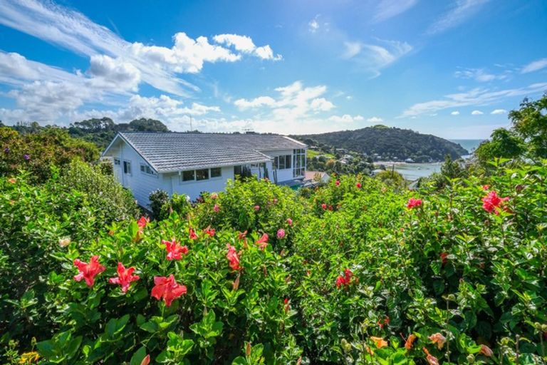 Photo of property in 42 Colonel Mould Drive, Mangonui, 0420