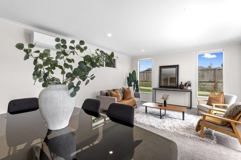 Photo of property in 5 Omanga Way, Bethlehem, 3110