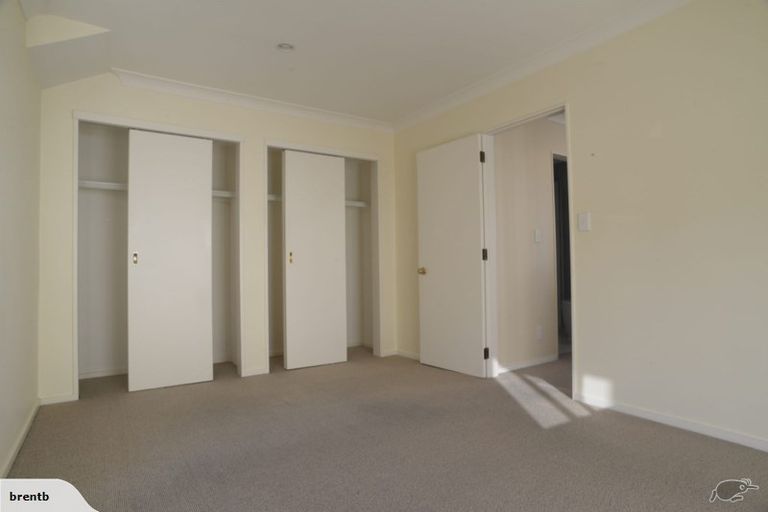 Photo of property in 21a Percy Dyett Drive, Karori, Wellington, 6012