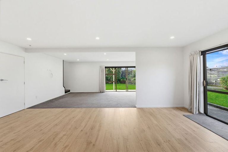 Photo of property in 38 Koa Street, Gore, 9710