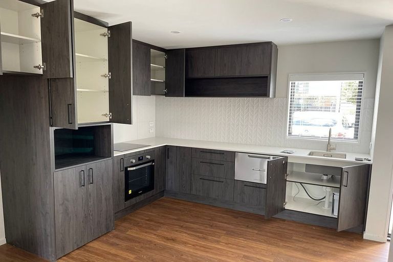 Photo of property in 16/27 New Brighton Road, Shirley, Christchurch, 8061