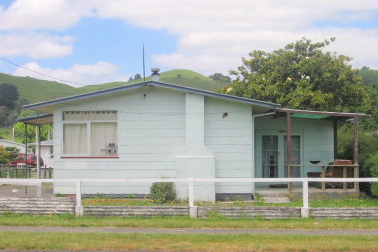 Photo of property in 113 Ngatai Street, Taumarunui, 3920