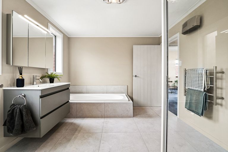 Photo of property in 51 North Taieri Road, Abbotsford, Dunedin, 9018