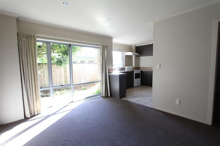 Photo of property in 46d York Street, Hamilton East, Hamilton, 3216