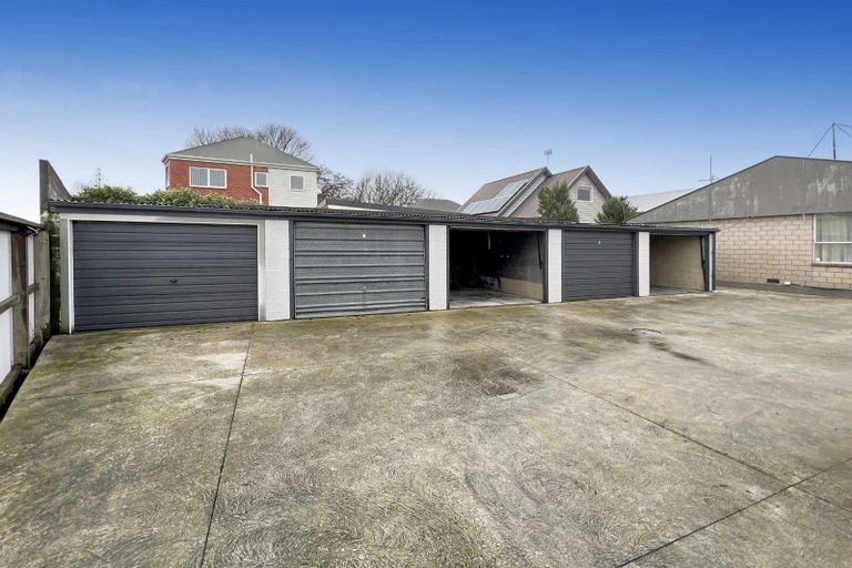 Photo of property in 4/519 Saint Asaph Street, Phillipstown, Christchurch, 8011
