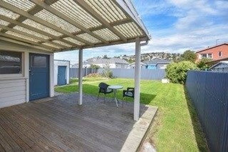 Photo of property in 28 Nelson Street, Forbury, Dunedin, 9012