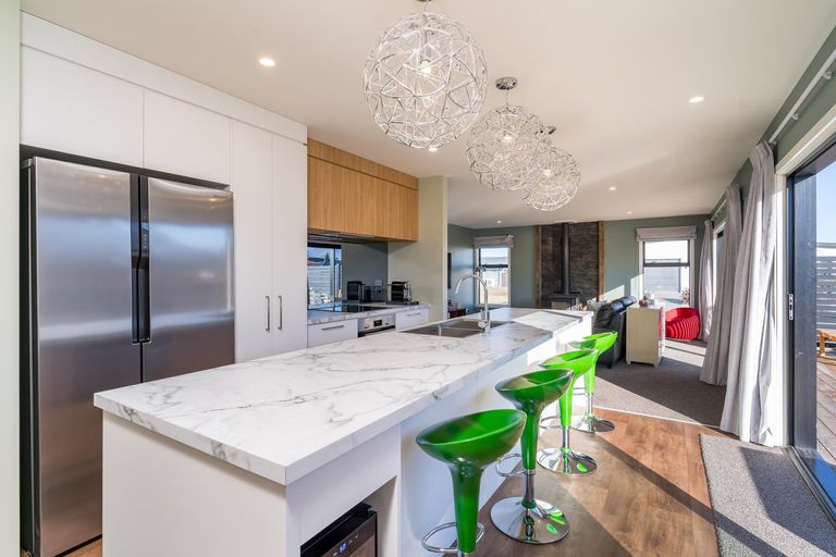 Photo of property in 5 Unwin Place, Twizel, 7901