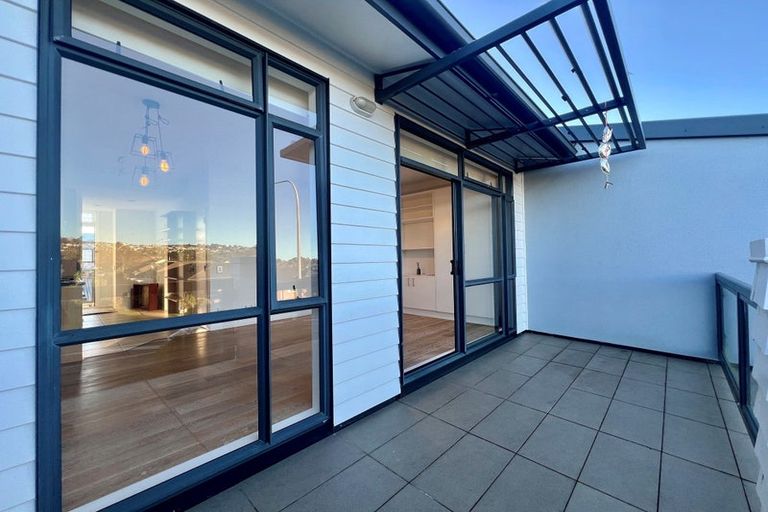 Photo of property in 67a/2 Armoy Drive, East Tamaki, Auckland, 2016