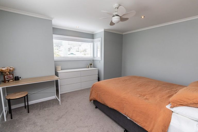 Photo of property in 5/36 Dee Street, Island Bay, Wellington, 6023