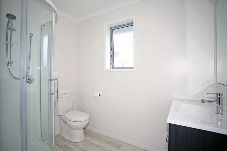 Photo of property in 17 Landsborough Drive, Darfield, 7571