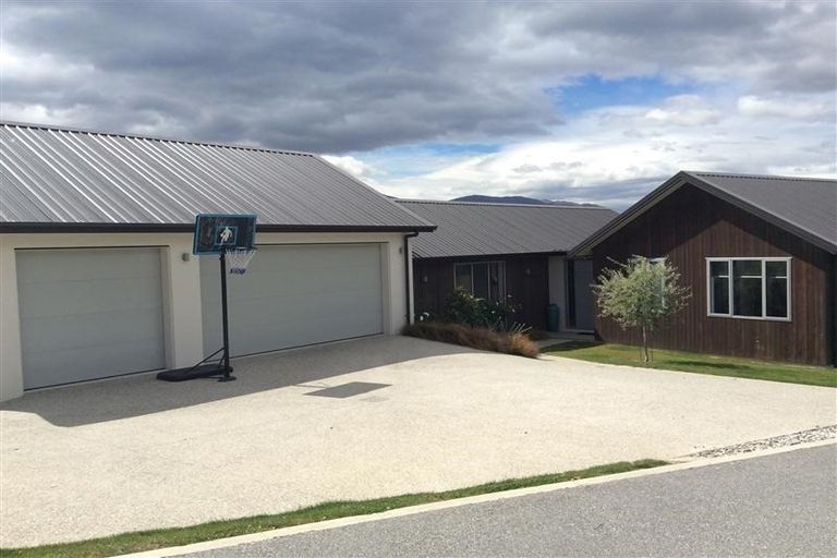 Photo of property in 1 Bridgewell Lane, Lower Shotover, Queenstown, 9371