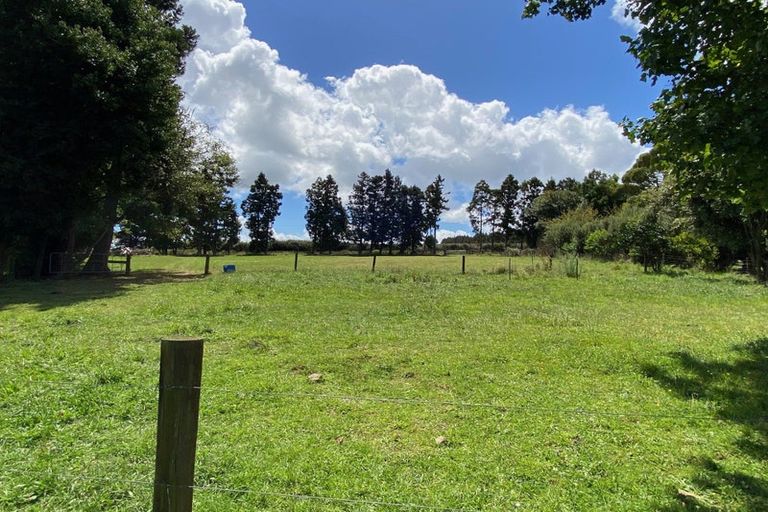 Photo of property in 67 Andrews Road, Onewhero, Tuakau, 2697