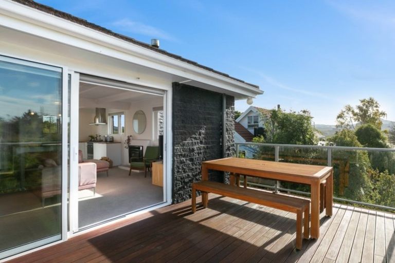 Photo of property in 69 Stornoway Street, Karitane, Waikouaiti, 9471