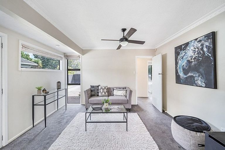 Photo of property in 157 Buchanans Road, Hei Hei, Christchurch, 8042