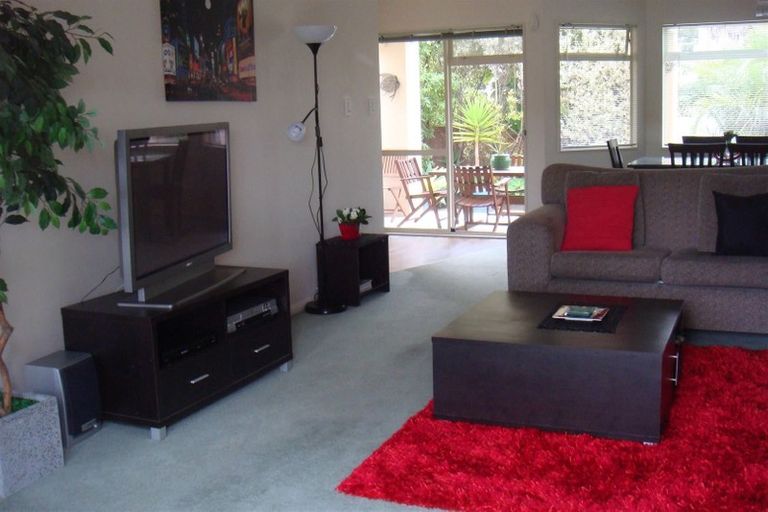 Photo of property in 4/148 Brightside Road, Stanmore Bay, Whangaparaoa, 0932