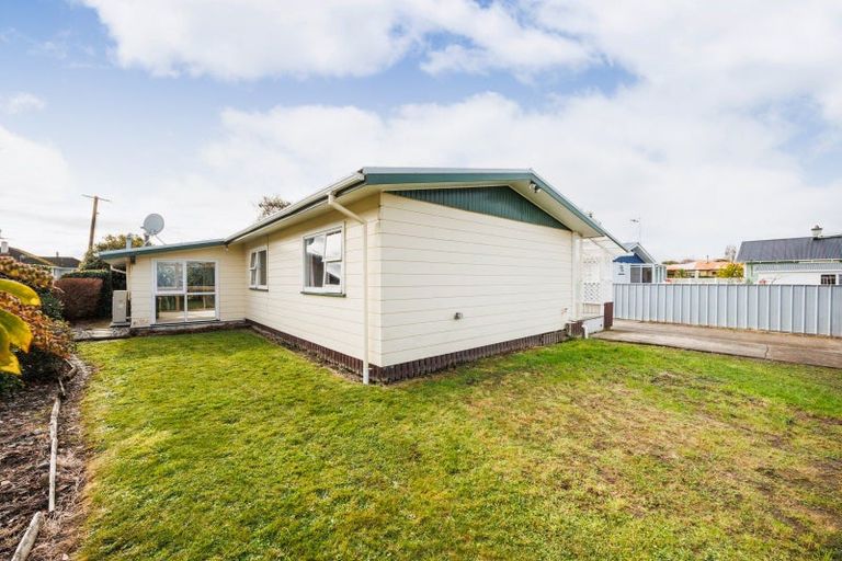 Photo of property in 21 Hendersons Line, Marton, 4710