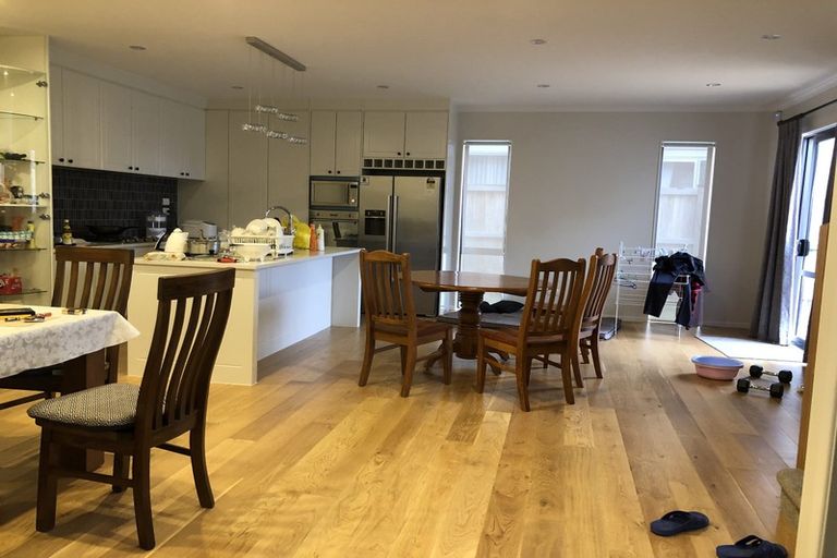 Photo of property in 79 Argento Avenue, Flat Bush, Auckland, 2019