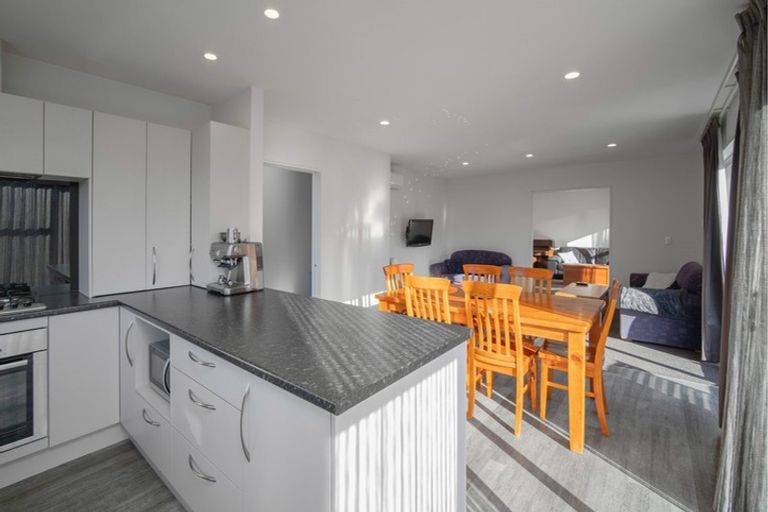 Photo of property in 9 Te Waikare Street, Lincoln, 7608