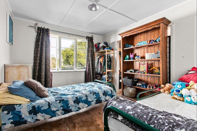 Photo of property in 4 Martin Road, Outer Kaiti, Gisborne, 4010