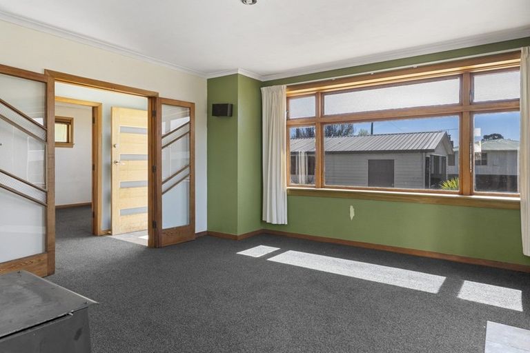 Photo of property in 86 Hospital Road, Witherlea, Blenheim, 7201