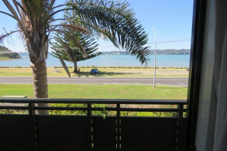 Photo of property in 17/1 Centennial Drive, Whitianga, 3510