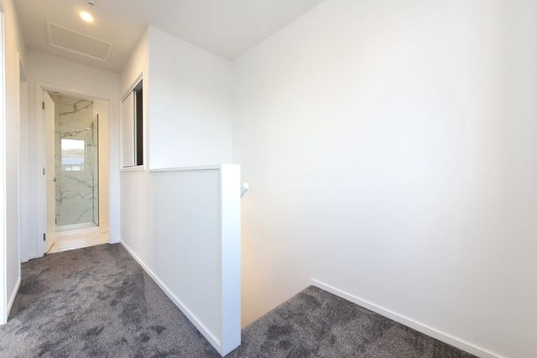 Photo of property in 4/257 Armagh Street, Christchurch Central, Christchurch, 8011
