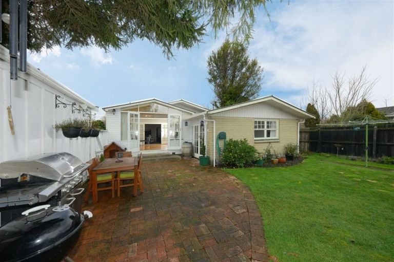 Photo of property in 44 Steadman Road, Broomfield, Christchurch, 8042